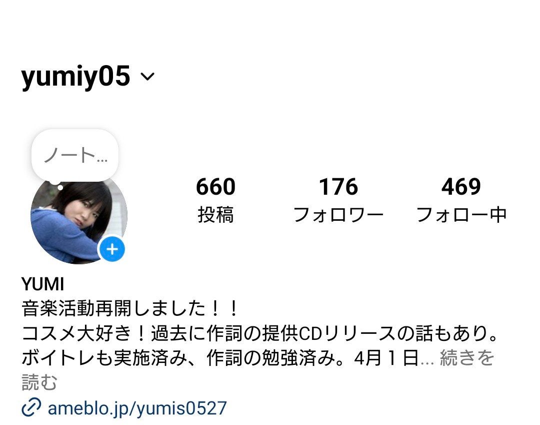 ハトムギ化粧水(ナチュリエ スキンコンディショナー R )/ナチュリエ/化粧水を使ったクチコミ(2枚目)