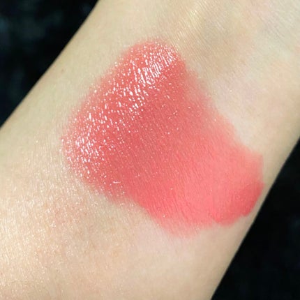 リップスティック/NARS/口紅を使ったクチコミ(2枚目)