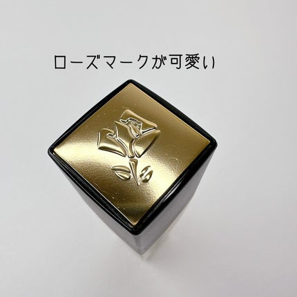 タンイドル ウルトラ ウェア リキッド N P-00 / LANCOME タンイドル ウルトラ ウェア リキッド N P-00 / LANCOME