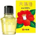 60ml