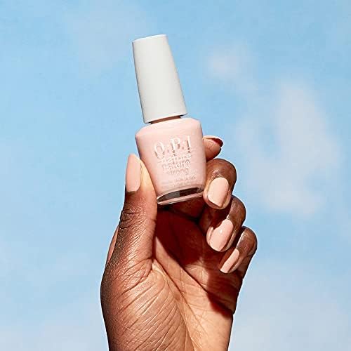 ネイチャーストロング・ネイルラッカー NAT002 A Clay in the Life