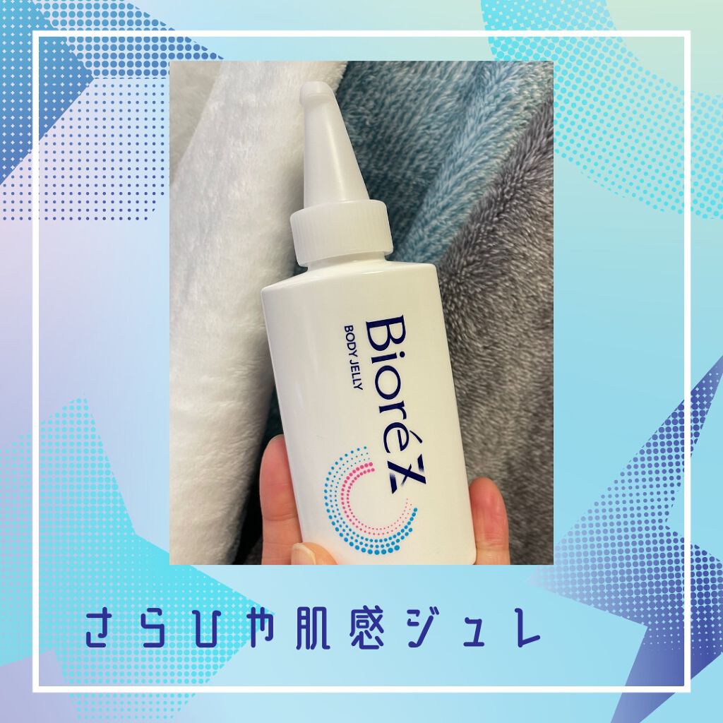 ãã€ã ðãã©ãã100 on LIPS ã.ããªã¬Zããã²ãèæãžã¥ã¬ð§å¹Žäžå¶æ±ã¢ã€ãã ã䜿ãæãå®¶ãäž»..ãïŒ1æç®ïŒ