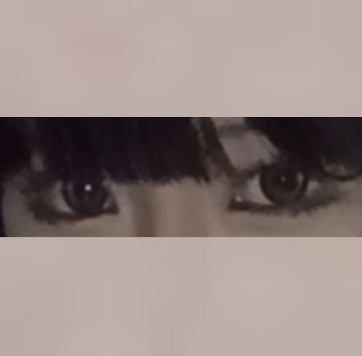 スーパーシャープライナーEX4.0 BK-1 漆黒ブラック/KATE/リキッドアイライナーを使ったクチコミ（2枚目）