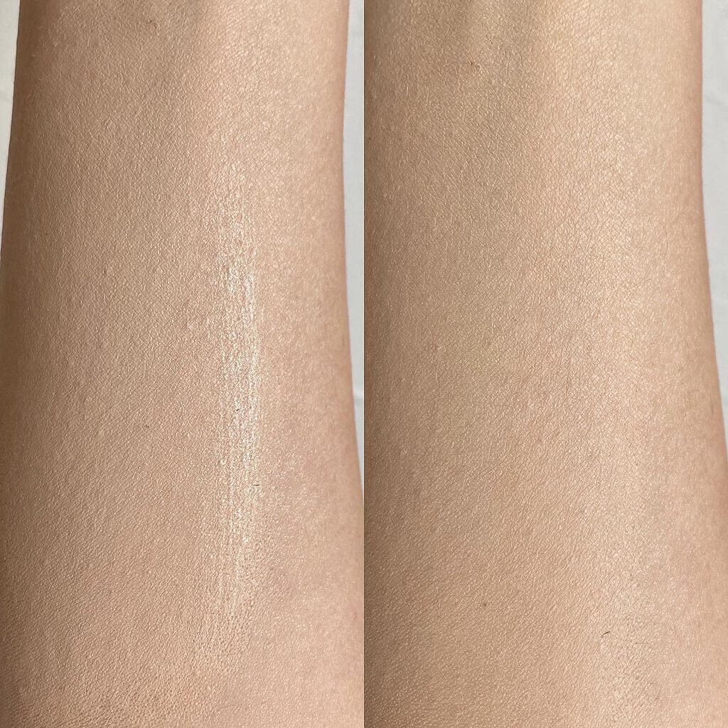 ドラマティック カバージェリー BB /マキアージュ/BBクリームを使ったクチコミ(5枚目)