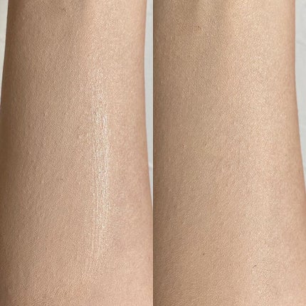 ドラマティック カバージェリー BB /マキアージュ/BBクリームを使ったクチコミ(5枚目)