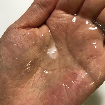 CICAトリプルリペアマスク /我的美麗日記/シートマスク・パックを使ったクチコミ(3枚目)