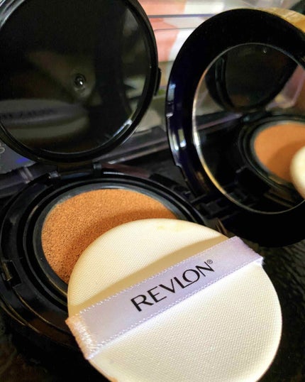 毛穴カバーマットベースN/素顔ぼれ/化粧下地を使ったクチコミ(1枚目)