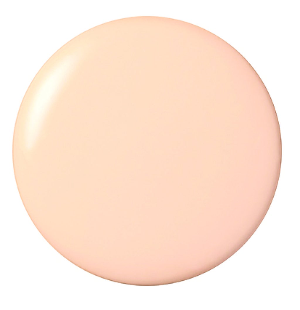 ダブルラスティング ファンデーション ピュア