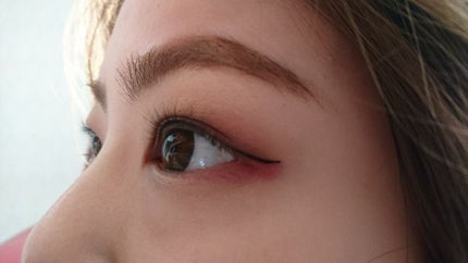 ラッシュマキシマイザーN/KATE/マスカラ下地を使ったクチコミ(2枚目)