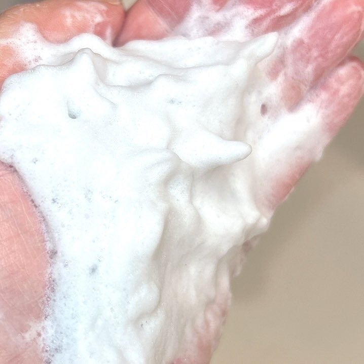 ブレミッシュケアアップ セラム/ISOI/美容液を使ったクチコミ(6枚目)