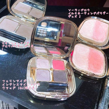 フルーツコレクション レモン オードトワレ/DOLCE&GABBANA BEAUTY/香水(レディース)を使ったクチコミ（2枚目）