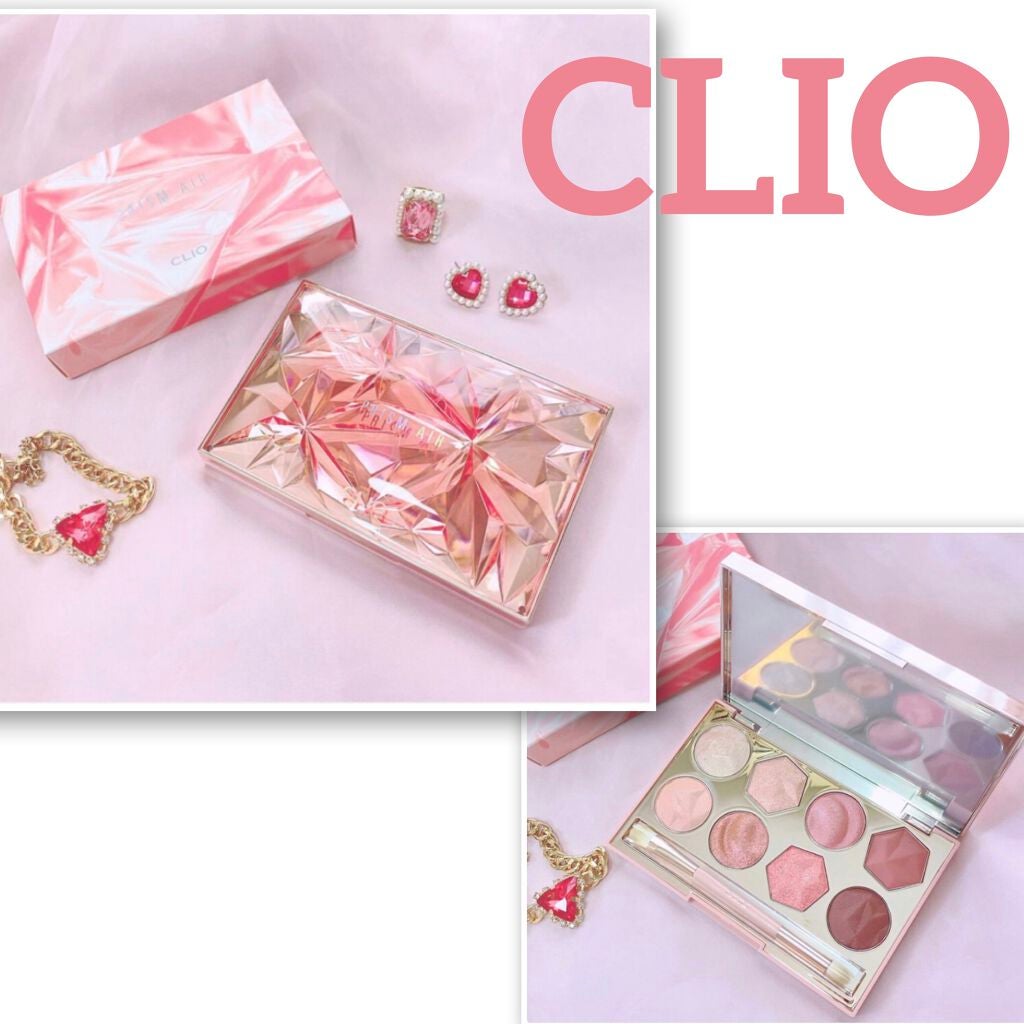 WP ディアダーリンソーダティント/ETUDE/口紅を使ったクチコミ(3枚目)