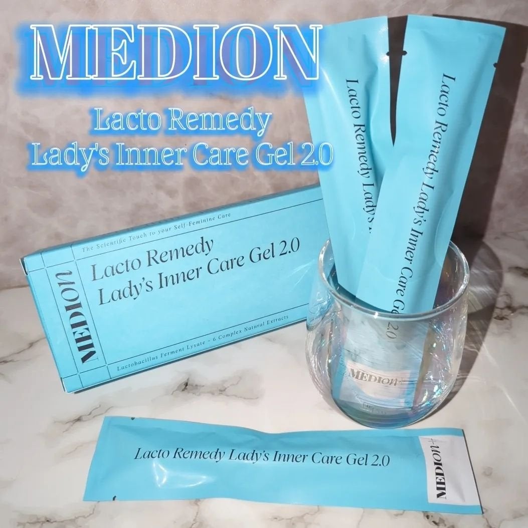 ððð§ððãã©ãã on LIPS ãâ¡#PR@medion_jpæ§ããé ããŸããïŒã¡ãã£ãªã³ãã©ã¯..ãïŒ1æç®ïŒ