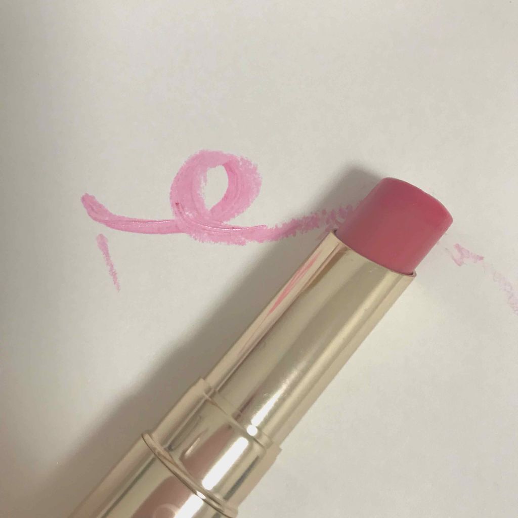 オペラ リップティント N/OPERA/リップティントを使ったクチコミ(1枚目)