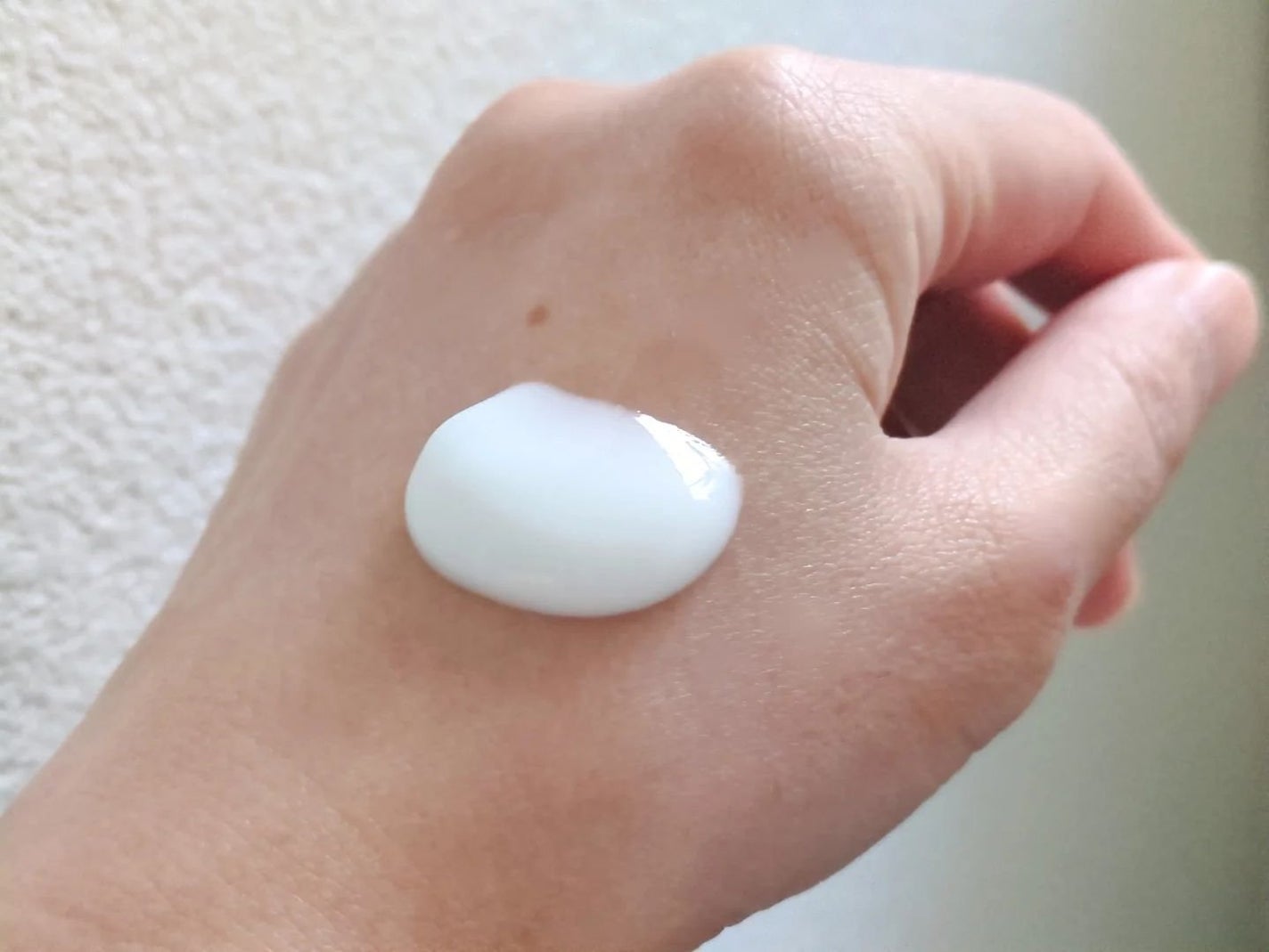 haru_aki_aki on LIPS 「◯ビトアスのプロモーションに参加しています◯リニューアルされた..」(4枚目)