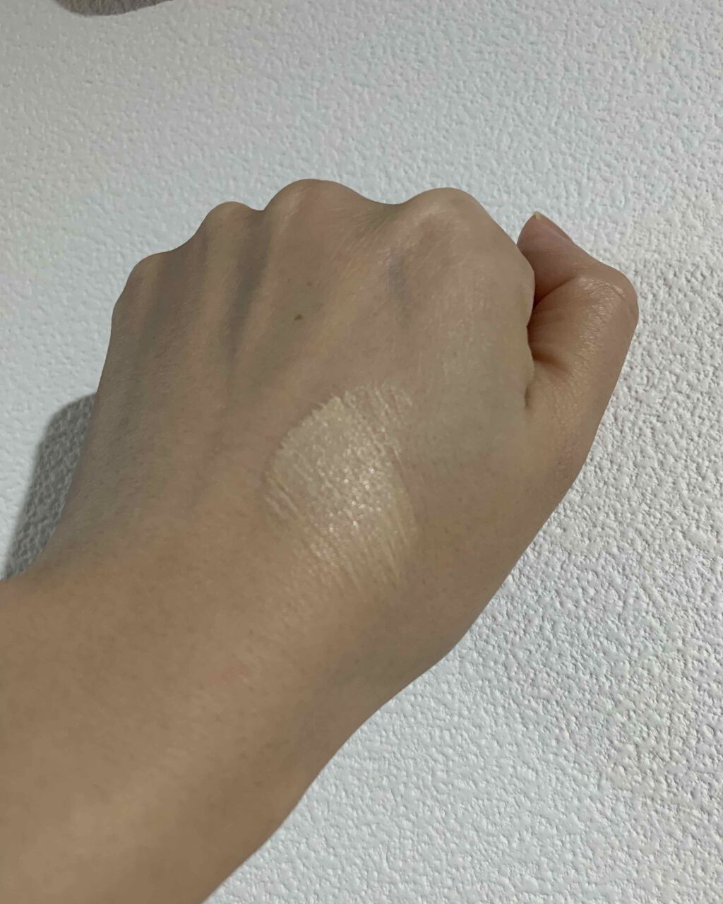 プロテーラービーシルククッション/espoir/クッションファンデーションを使ったクチコミ（3枚目）
