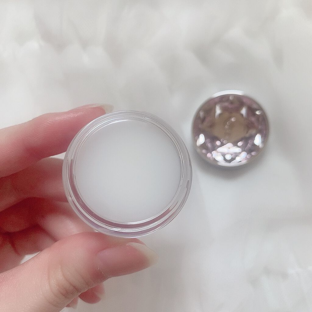 グッドウィッシーズギフト リップバーム/JILL STUART/その他キットセットを使ったクチコミ(2枚目)