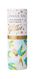 ヴィーナススパ パフュームスティック グリッター