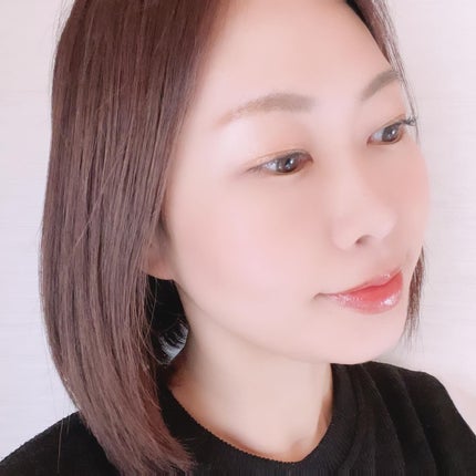 イロップ タス シャンプー/トリートメント/irop/市販シャンプーを使ったクチコミ(10枚目)