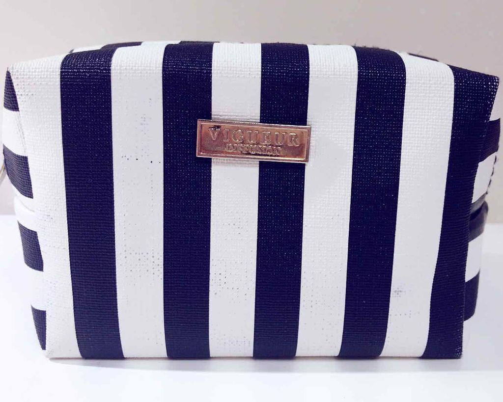 CCリップクリームN/KATE/リップケアを使ったクチコミ（3枚目）