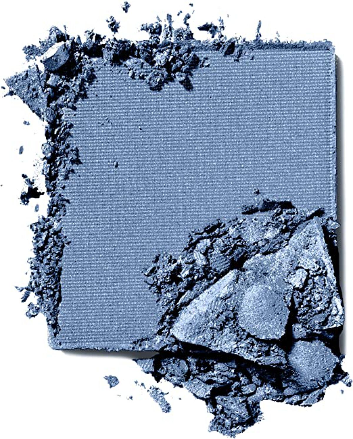 セルヴォーク ヴォランタリー アイズ 21 ディープブルー