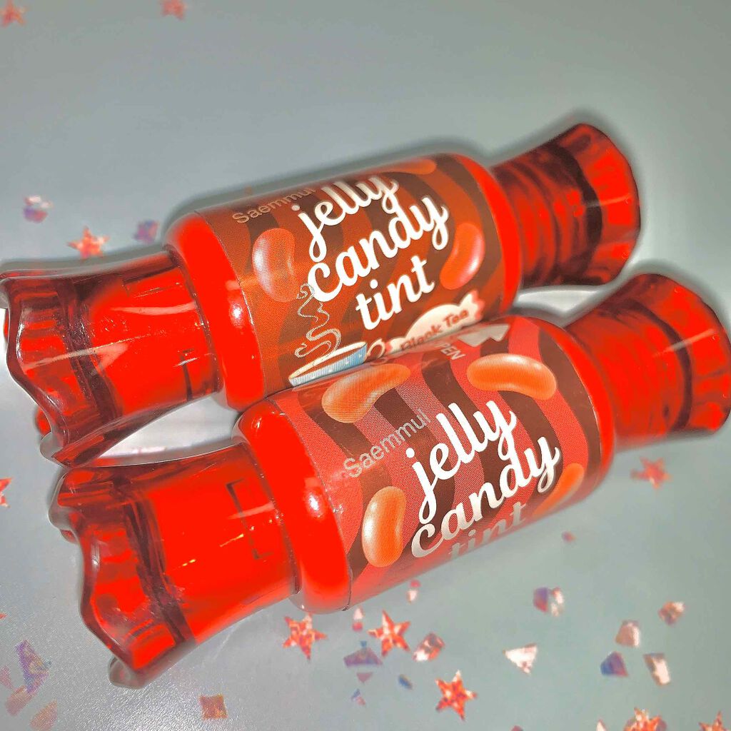 ここあ🧸🌷 on LIPS 「こちら雑貨屋さんで購入したもの!とても気に入って毎日使ってます..」(1枚目)