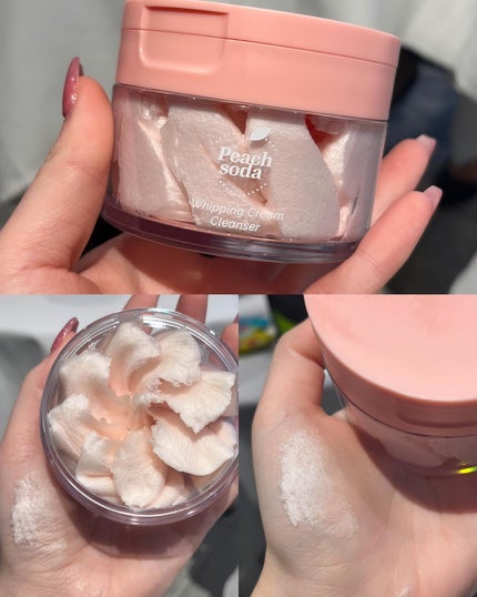 윩ð€ããŸã¡ããð°ð·éåœã³ã¹ã¡ãªã¿ã¯ on LIPS ãâ@neutral_woodå
æ¥è¡ãããããã³ïŒbibintïŒ..ãïŒ6æç®ïŒ