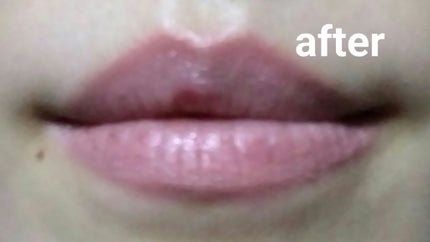 1moreペンシルR/b idol/スティックハイライトを使ったクチコミ(4枚目)