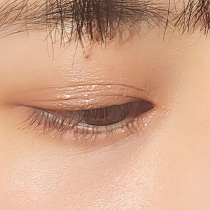 クリーム カラー フォー アイズ/TOM FORD BEAUTY/ジェル・クリームアイシャドウを使ったクチコミ(6枚目)