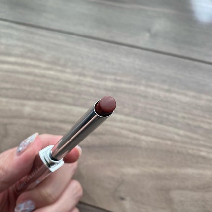 スポットライトシャイニーモイストスリムリップスティック/PERFECT DIARY/口紅を使ったクチコミ(2枚目)