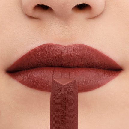 B03 マホガニー(ホリデー)