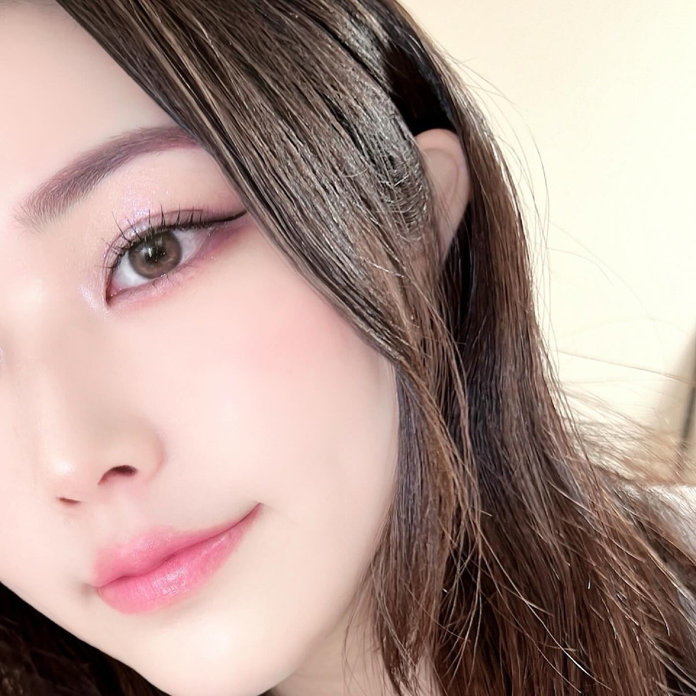 アイ カラー クォード/TOM FORD BEAUTY/アイシャドウパレットを使ったクチコミ(7枚目)