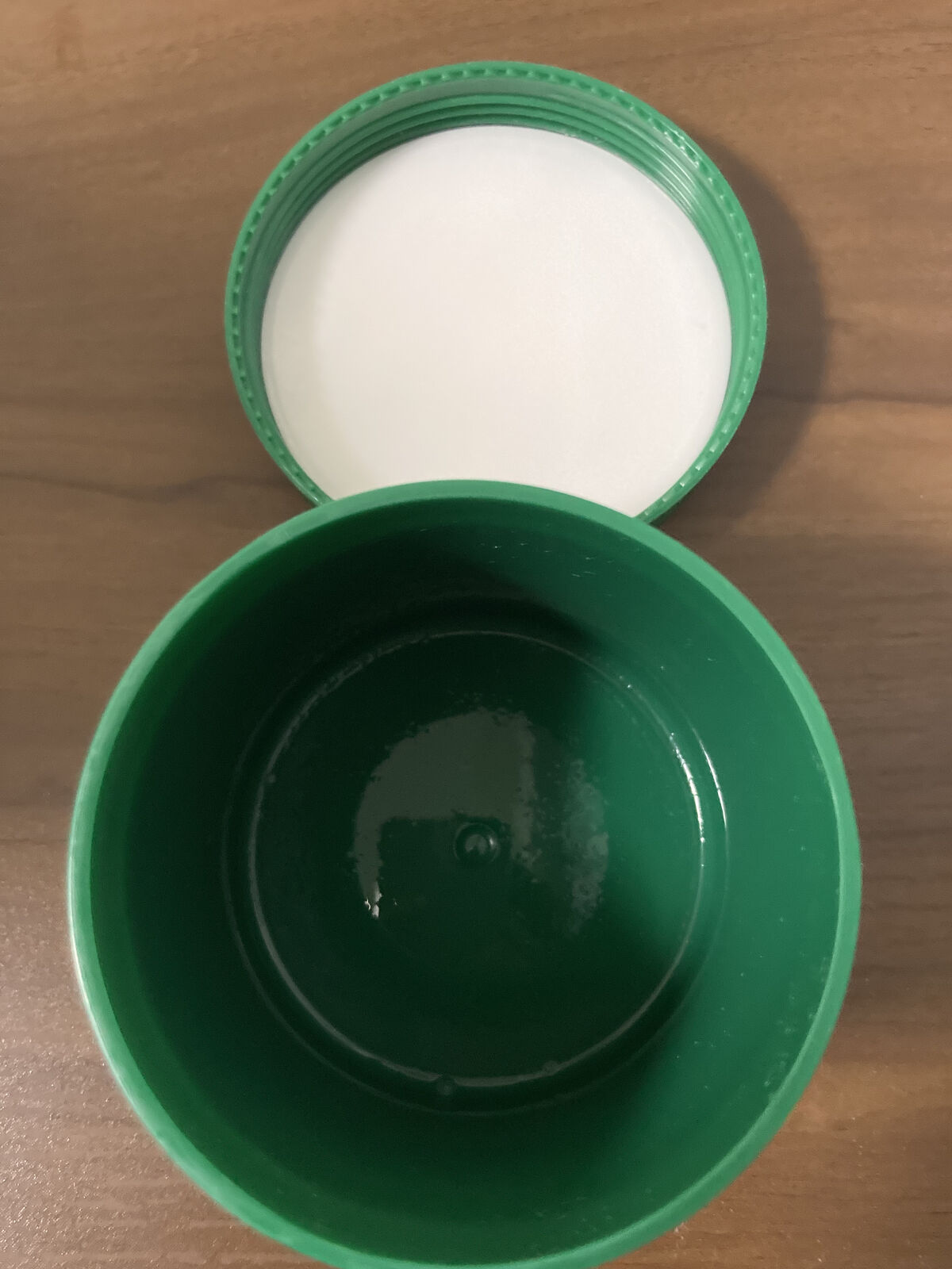 CICA マイルドトナーパッド/VT/トナーパッドを使ったクチコミ（1枚目）