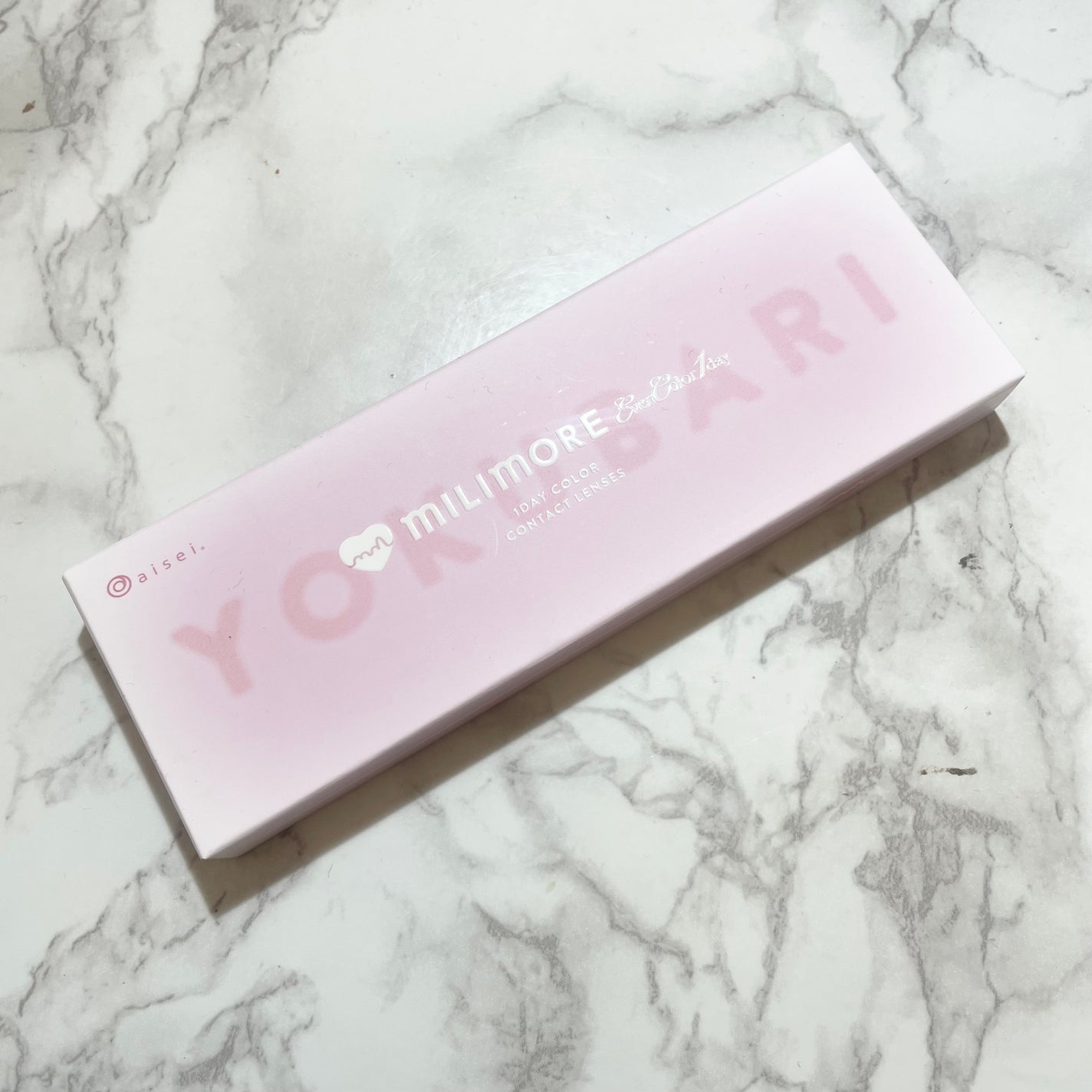 3wayスリムシェードライナー/キャンメイク/リキッドアイライナーを使ったクチコミ(5枚目)