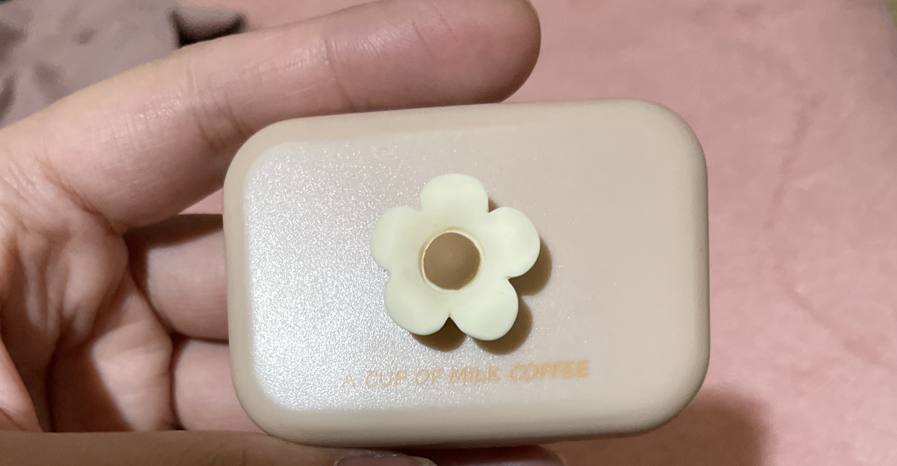 カラコンケース/プラスナオ/その他を使ったクチコミ（1枚目）