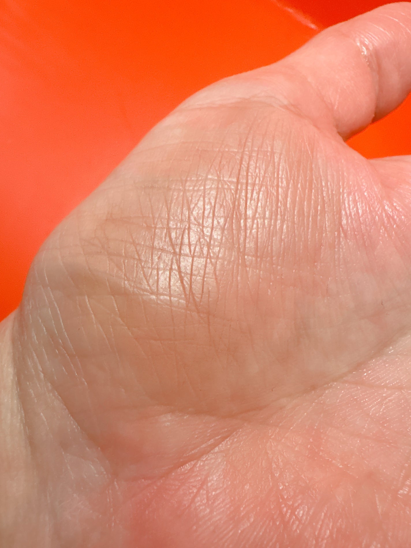 M·A·C ミネラライズ ブラッシュ/M・A・C/パウダーチークを使ったクチコミ(6枚目)