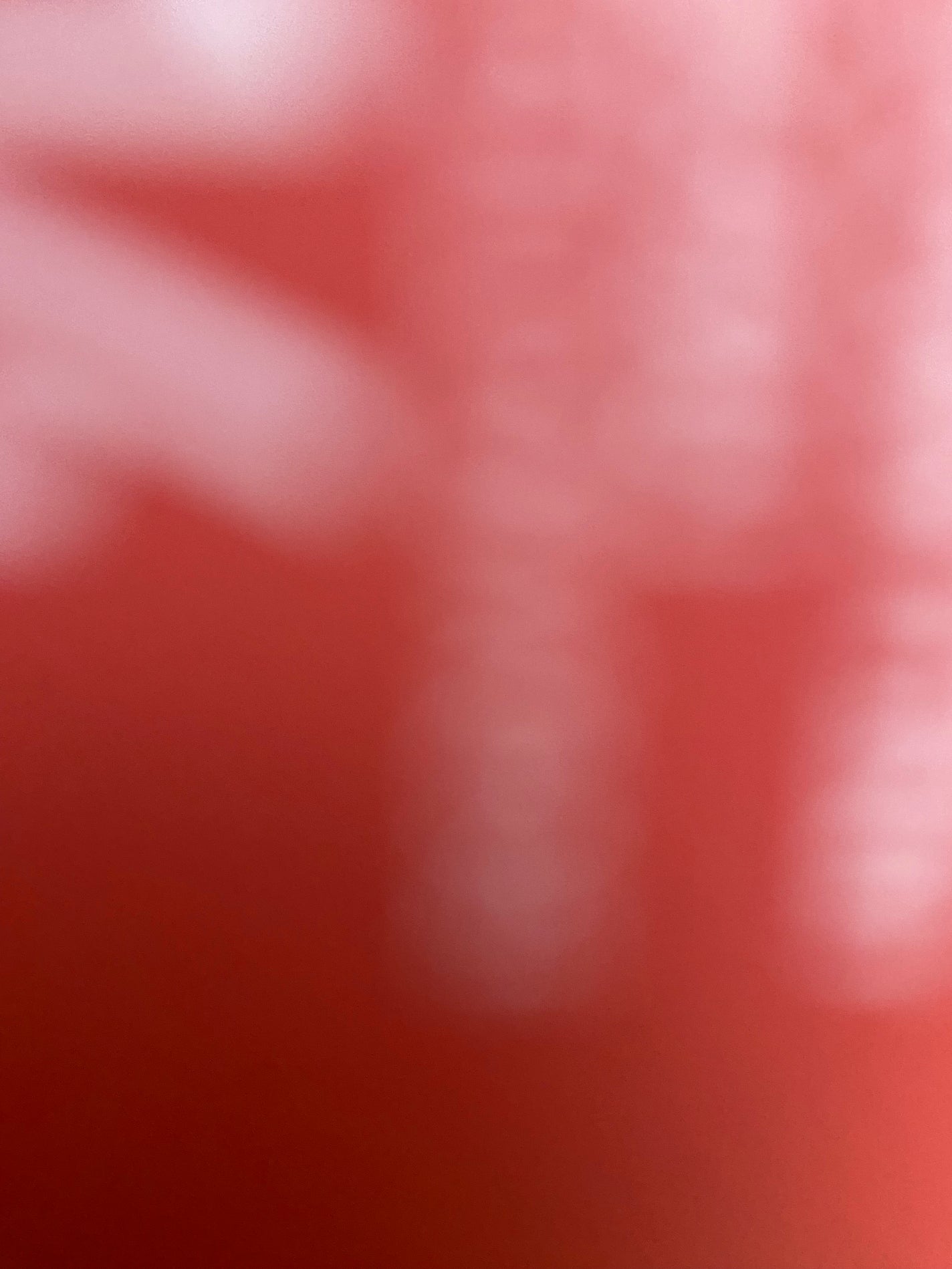 インク ムード グロイ ティント/PERIPERA/リップティントを使ったクチコミ(1枚目)