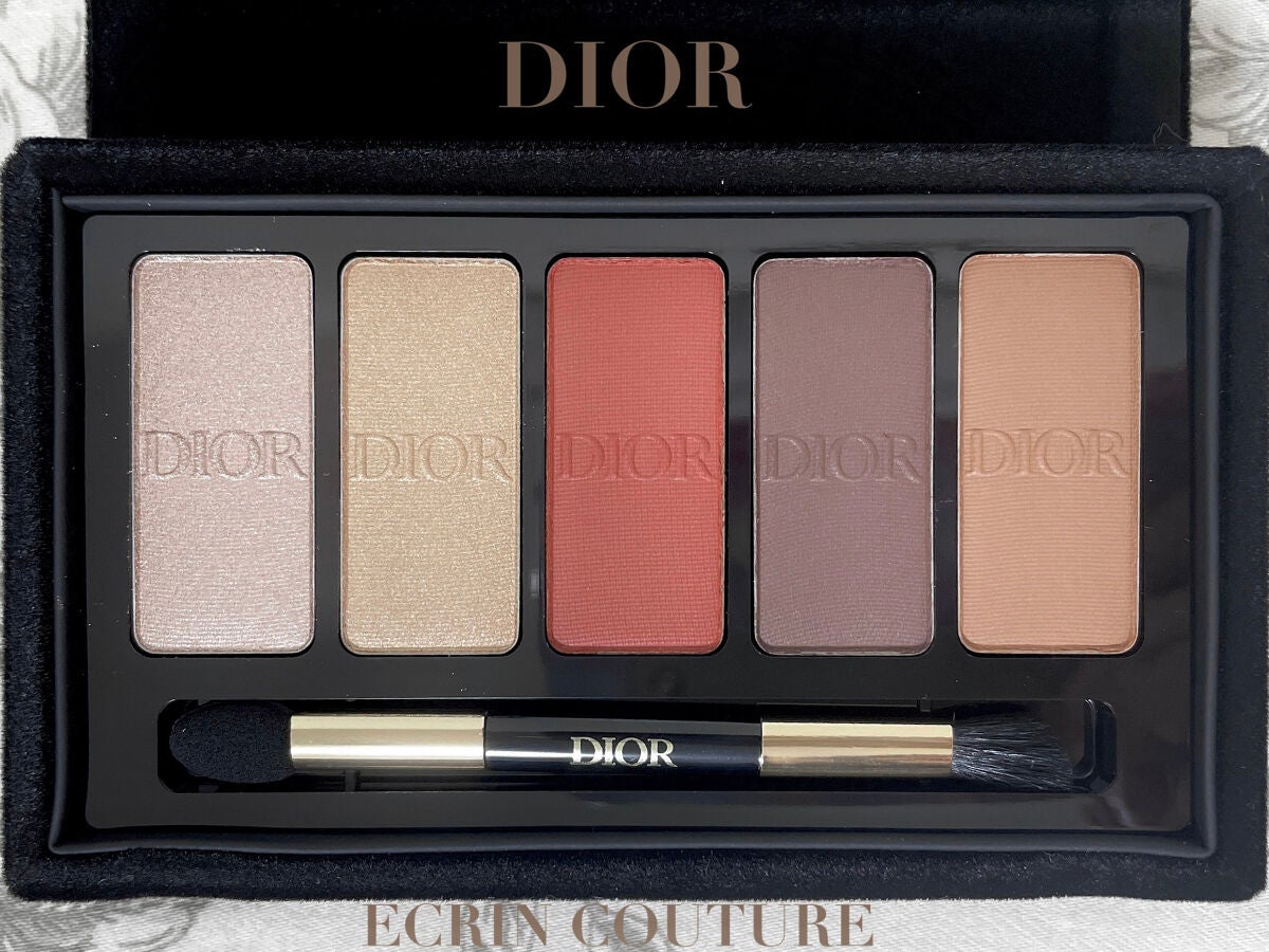 スキンオアシスマスク /yuhia /シートマスク・パックを使ったクチコミ(5枚目)