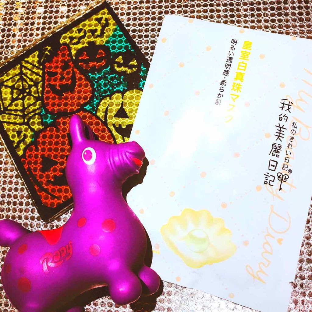 【旧品】パーフェクトスタイリストアイズ/キャンメイク/アイシャドウパレットを使ったクチコミ(1枚目)