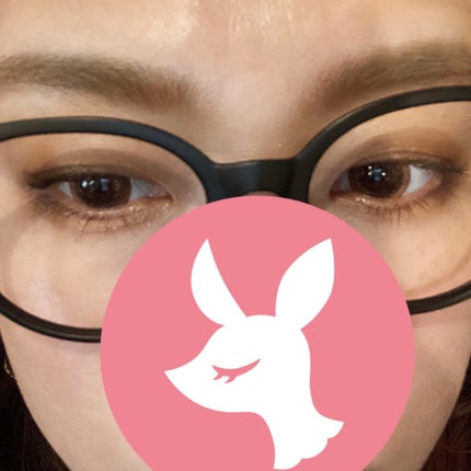 ショコラスウィート アイズ/リンメル ロンドン/アイシャドウパレットを使ったクチコミ(4枚目)