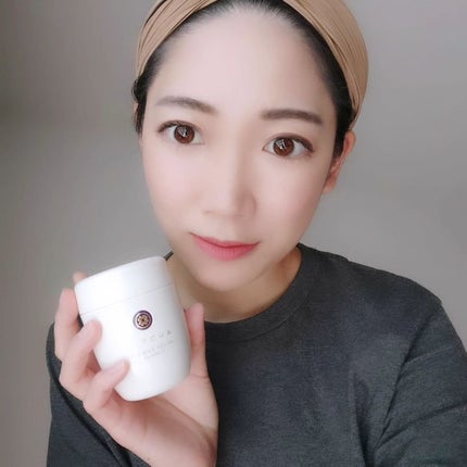 ライス ポリッシュ クラッシック/タッチャ/洗顔パウダーを使ったクチコミ(7枚目)