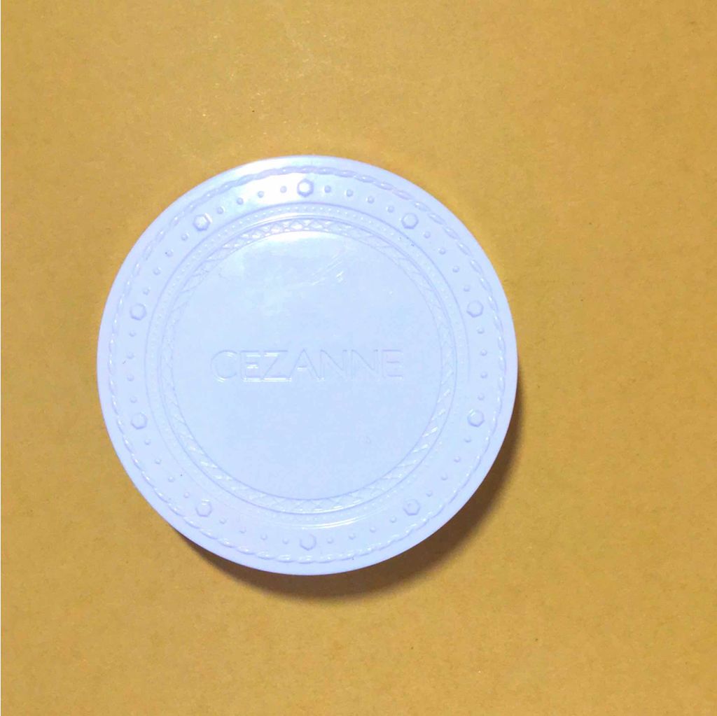 ラブ・ライナー リキッドアイライナーＲ３/ラブ・ライナー/リキッドアイライナーを使ったクチコミ（2枚目）