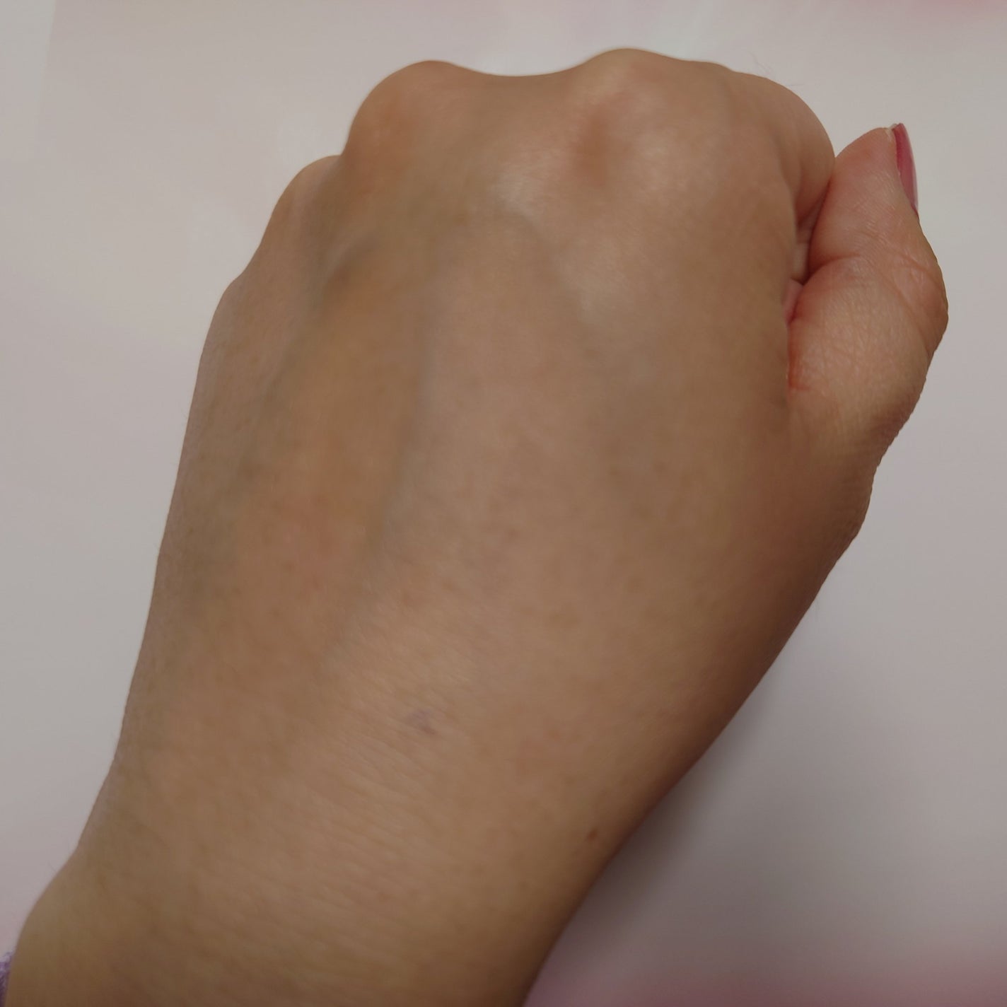 FRUDIA ハンドクリーム/FRUDIA/ハンドクリームを使ったクチコミ(3枚目)