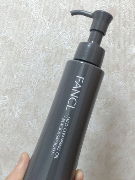 ãã€ã«ãã¯ã¬ã³ãžã³ã° ãªã€ã«ããã©ãã¯ïŒã¹ã ãŒã¹ã/ãã¡ã³ã±ã«/ãªã€ã«ã¯ã¬ã³ãžã³ã°ã䜿ã£ãã¯ãã³ãïŒ1æç®ïŒ