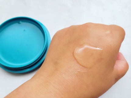 Do White+/Do white+/クレンジングジェルを使ったクチコミ(3枚目)