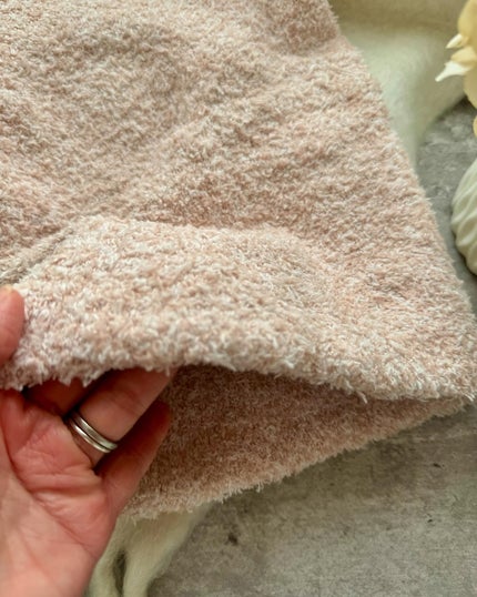 ぽかぽかカイロハラマキ/カイロソックス/その他を使ったクチコミ(3枚目)