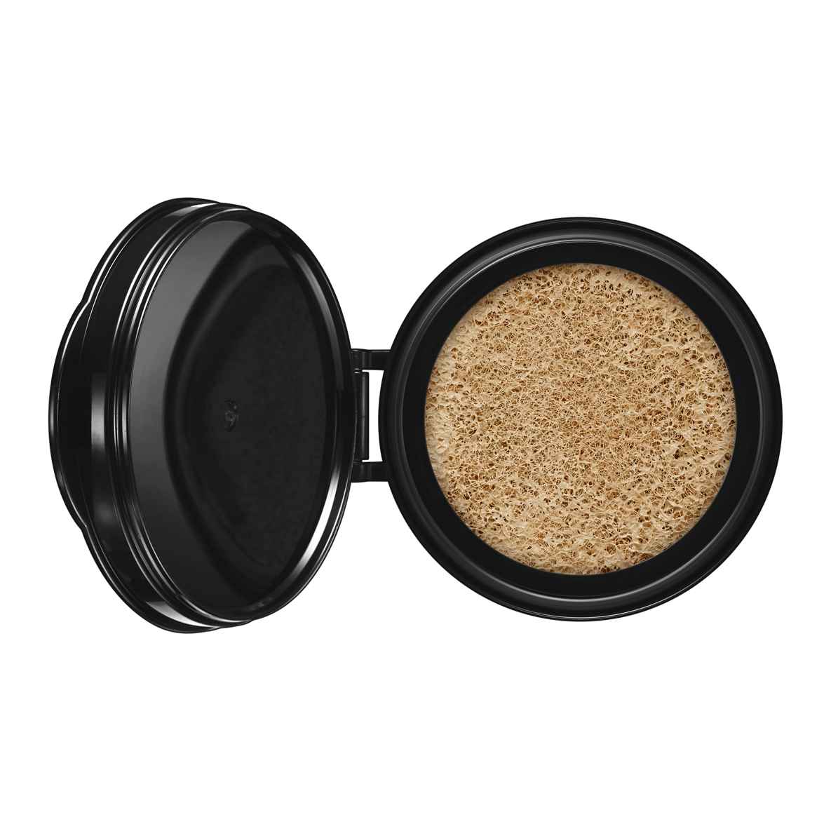 ケイト カラー&カバークッション 05 フレンチアイボリー(レフィル)