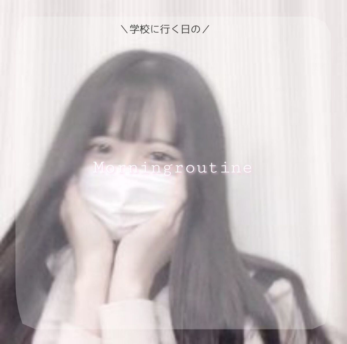 パーフェクトホワイトクレイ/SENKA（専科）/洗顔フォームを使ったクチコミ（1枚目）