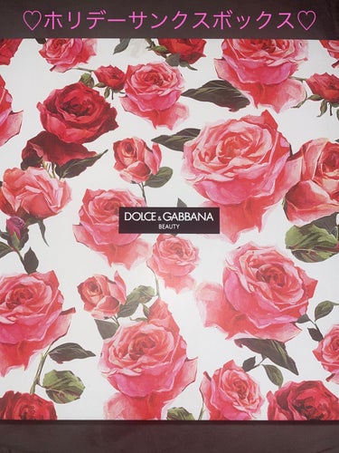 ザ・オンリーワン ラスティングマットカラー リップスティック 640 #DGAmore/DOLCE&GABBANA BEAUTY/口紅を使ったクチコミ（1枚目）