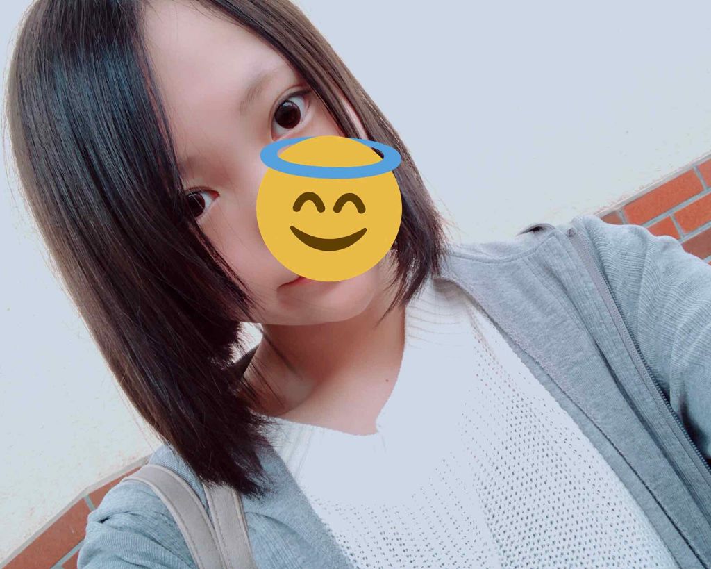 ワンデーアキュビュー®ディファイン®モイスト®/アキュビュー® ディファイン®/ワンデー(1DAY)カラコンを使ったクチコミ(3枚目)